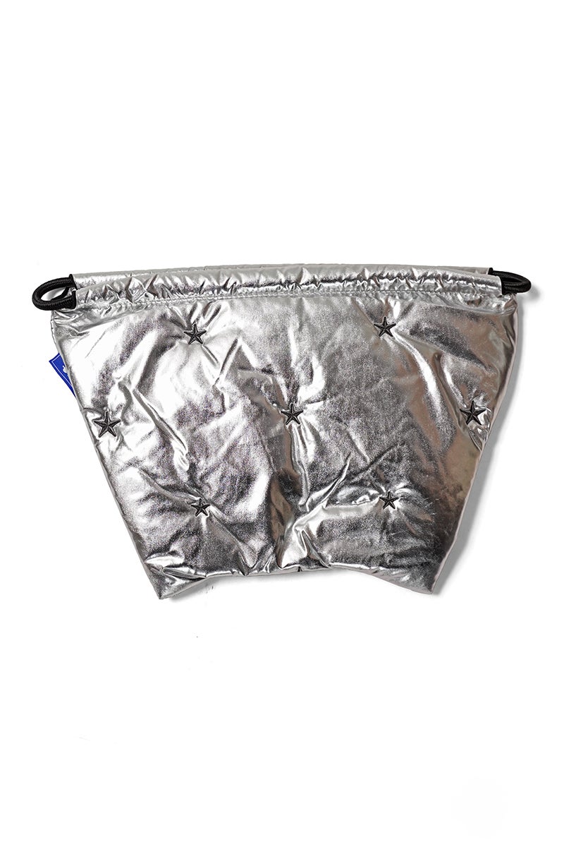Ball & Chain(ボールアンドチェーン) STELLAR ETOILE(P/XL) ステラ エトワール(P/XL) ポーチXL 301479