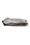 Ball & Chain(ボールアンドチェーン) STELLAR ETOILE(P/XL) ステラ エトワール(P/XL) ポーチXL 301479