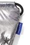 Ball & Chain(ボールアンドチェーン) STELLAR ETOILE(P/XL) ステラ エトワール(P/XL) ポーチXL 301479