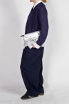 Ball & Chain(ボールアンドチェーン) STELLAR ETOILE(P/XL) ステラ エトワール(P/XL) ポーチXL 301479