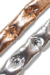 Ball & Chain(ボールアンドチェーン) STELLAR-2 ETOILE SHOULDER STRAP ステラ エトワール ショルダーストラップ 301992
