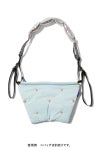 Ball & Chain(ボールアンドチェーン) STELLAR-2 ETOILE SHOULDER STRAP ステラ エトワール ショルダーストラップ 301992