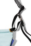 Ball & Chain(ボールアンドチェーン) STELLAR-2 ETOILE SHOULDER STRAP ステラ エトワール ショルダーストラップ 301992