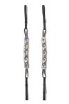Ball & Chain(ボールアンドチェーン) STELLAR-2 ETOILE SHOULDER STRAP ステラ エトワール ショルダーストラップ 301992