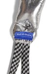 Ball & Chain(ボールアンドチェーン) STELLAR-2 ETOILE SHOULDER STRAP ステラ エトワール ショルダーストラップ 301992