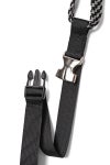 Ball & Chain(ボールアンドチェーン) STELLAR-2 ETOILE SHOULDER STRAP ステラ エトワール ショルダーストラップ 301992