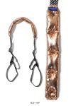 Ball & Chain(ボールアンドチェーン) STELLAR-2 ETOILE SHOULDER STRAP ステラ エトワール ショルダーストラップ 301992