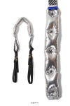 Ball & Chain(ボールアンドチェーン) STELLAR-2 ETOILE SHOULDER STRAP ステラ エトワール ショルダーストラップ 301992