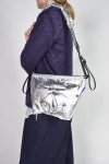 Ball & Chain(ボールアンドチェーン) STELLAR-2 ETOILE SHOULDER STRAP ステラ エトワール ショルダーストラップ 301992
