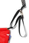 Ball & Chain(ボールアンドチェーン) STELLAR-2 SHOULDER STRAP ステラ ショルダーストラップ 301993
