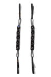 Ball & Chain(ボールアンドチェーン) STELLAR-2 SHOULDER STRAP ステラ ショルダーストラップ 301993