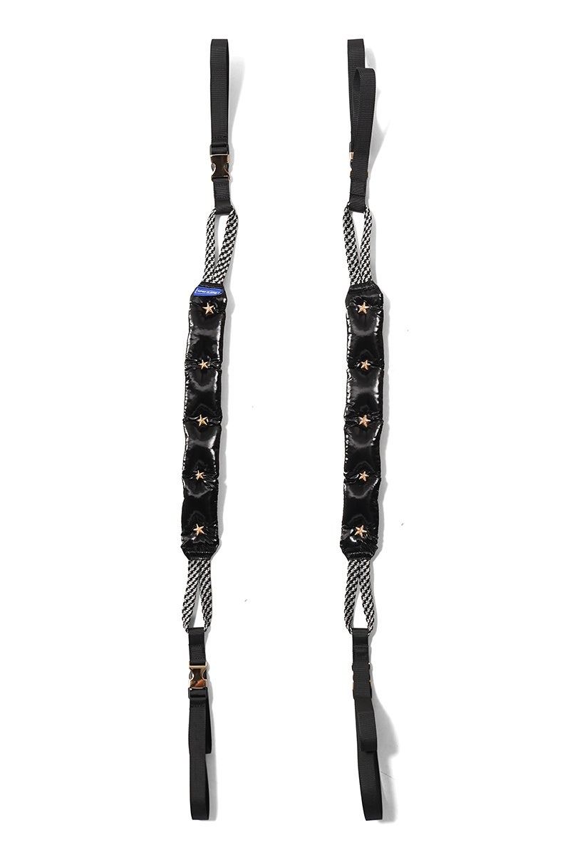 Ball & Chain(ボールアンドチェーン) STELLAR-2 SHOULDER STRAP ステラ ショルダーストラップ 301993