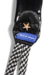 Ball & Chain(ボールアンドチェーン) STELLAR-2 SHOULDER STRAP ステラ ショルダーストラップ 301993