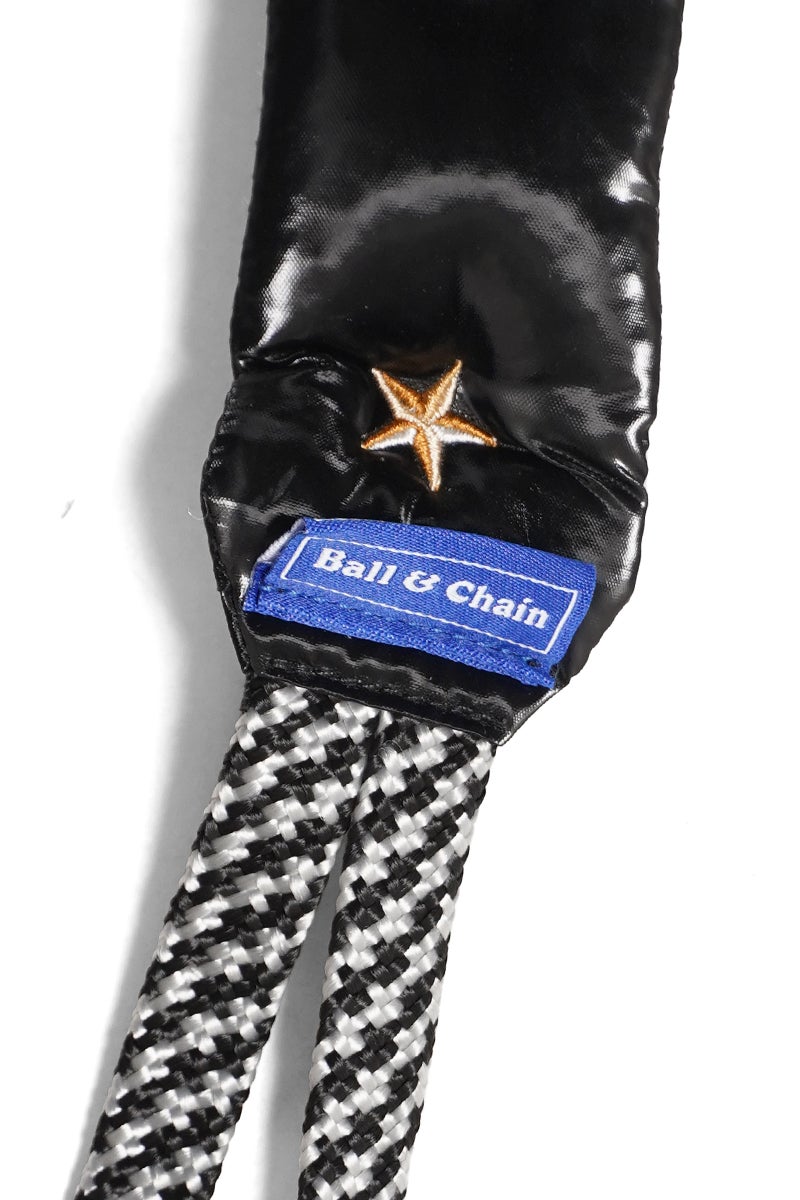 Ball & Chain(ボールアンドチェーン) STELLAR-2 SHOULDER STRAP ステラ ショルダーストラップ 301993