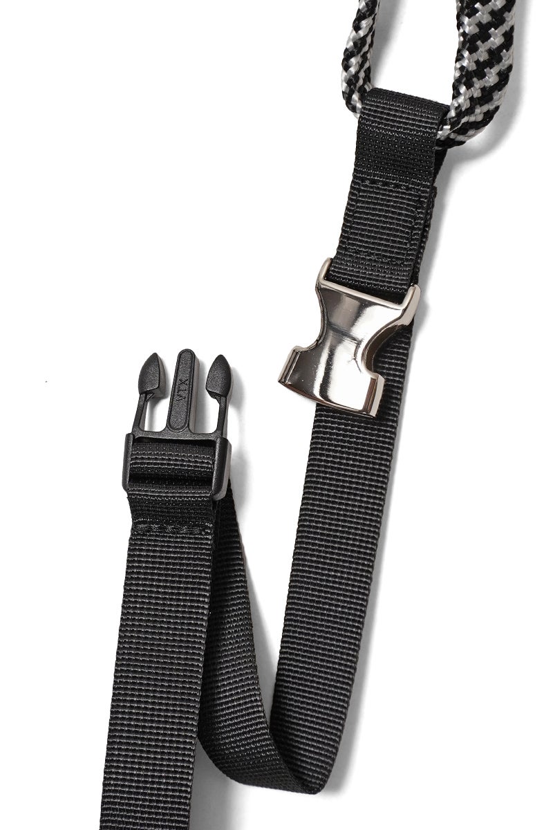 Ball & Chain(ボールアンドチェーン) STELLAR-2 SHOULDER STRAP ステラ ショルダーストラップ 301993