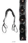 Ball & Chain(ボールアンドチェーン) STELLAR-2 SHOULDER STRAP ステラ ショルダーストラップ 301993