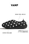 SUBU(スブ) VAMP F-LINE DOTS ヴァンプドッツ SV-18