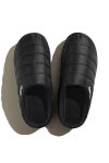 SUBU(スブ) PLATFORM BLACK プラットフォーム ブラック SV-20