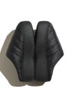 SUBU(スブ) PLATFORM BLACK プラットフォーム ブラック SV-20