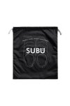 SUBU(スブ) PLATFORM BLACK プラットフォーム ブラック SV-20