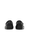 CONVERSE(コンバース) JACK PURCELL 1935 LOAFER ジャックパーセル1935ローファー BLACK MONOCHROME