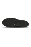 CONVERSE(コンバース) JACK PURCELL 1935 LOAFER ジャックパーセル1935ローファー BLACK MONOCHROME