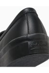 CONVERSE(コンバース) JACK PURCELL 1935 LOAFER ジャックパーセル1935ローファー BLACK MONOCHROME
