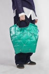 Ball & Chain(ボールアンドチェーン) STELLAR-2(M) ステラ2(M) シルバーステッチ トートバッグ 301088