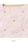 Ball & Chain(ボールアンドチェーン) STELLAR-2(M) ステラ2(M) ゴールドステッチ トートバッグ 301089