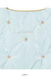 Ball & Chain(ボールアンドチェーン) STELLAR-2(M) ステラ2(M) ゴールドステッチ トートバッグ 301089