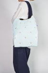 Ball & Chain(ボールアンドチェーン) STELLAR-2(M) ステラ2(M) ゴールドステッチ トートバッグ 301089