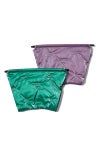 Ball & Chain(ボールアンドチェーン) STELLAR-2(P/XL) ステラ2(P/XL) ポーチXL シルバーステッチ 301488