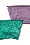 Ball & Chain(ボールアンドチェーン) STELLAR-2(P/XL) ステラ2(P/XL) ポーチXL シルバーステッチ 301488