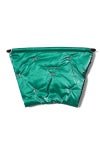 Ball & Chain(ボールアンドチェーン) STELLAR-2(P/XL) ステラ2(P/XL) ポーチXL シルバーステッチ 301488