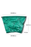 Ball & Chain(ボールアンドチェーン) STELLAR-2(P/XL) ステラ2(P/XL) ポーチXL シルバーステッチ 301488