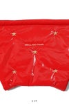 Ball & Chain(ボールアンドチェーン) STELLAR-2(P/XL) ステラ2(P/XL) ポーチXL ゴールドステッチ 301489