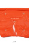 Ball & Chain(ボールアンドチェーン) STELLAR-2(P/XL) ステラ2(P/XL) ポーチXL ゴールドステッチ 301489