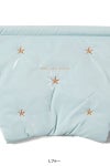 Ball & Chain(ボールアンドチェーン) STELLAR-2(P/XL) ステラ2(P/XL) ポーチXL ゴールドステッチ 301489