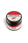 RED WING(レッドウイング) Shoe Cream Black シューズクリーム ブラック STYLE NO.98033