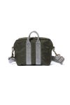 Unlikely(アンライクリー) "Miniature" Aviators Kit Bag S ミニチュアアビエイターキットバッグS U26F-61-0010