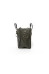 Unlikely(アンライクリー) "Miniature" Aviators Kit Bag S ミニチュアアビエイターキットバッグS U26F-61-0010