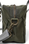 Unlikely(アンライクリー) "Miniature" Aviators Kit Bag S ミニチュアアビエイターキットバッグS U26F-61-0010