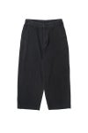 Porter Classic(ポータークラシック) CLASSIC DENIM GENE KELLY PANTS クラシックデニムジーンケリーパンツ BFA-P-005-4266