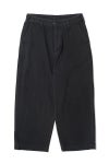 Porter Classic(ポータークラシック) CLASSIC DENIM GENE KELLY PANTS クラシックデニムジーンケリーパンツ BFA-P-005-4266