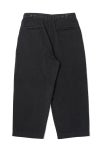 Porter Classic(ポータークラシック) CLASSIC DENIM GENE KELLY PANTS クラシックデニムジーンケリーパンツ BFA-P-005-4266