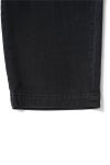 Porter Classic(ポータークラシック) CLASSIC DENIM GENE KELLY PANTS クラシックデニムジーンケリーパンツ BFA-P-005-4266