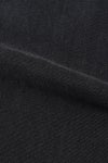 Porter Classic(ポータークラシック) CLASSIC DENIM GENE KELLY PANTS クラシックデニムジーンケリーパンツ BFA-P-005-4266