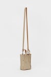Hender Scheme(エンダースキーマ) assemble hand bag tall XS アッセンブルハンドバッグトールXS yv-b-atx