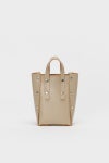 Hender Scheme(エンダースキーマ) assemble hand bag tall XS アッセンブルハンドバッグトールXS yv-b-atx