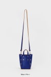 Hender Scheme(エンダースキーマ) assemble hand bag tall XS アッセンブルハンドバッグトールXS yv-b-atx